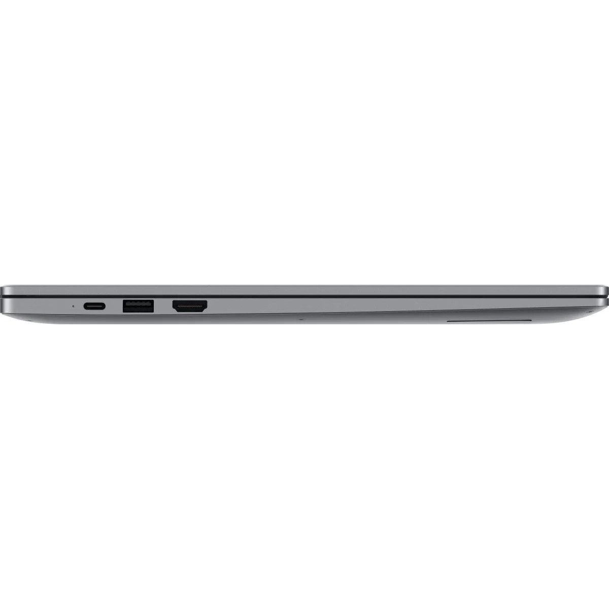 Ноутбук HONOR MagicBook X16 Intel Core Ultra 5 125H/16Gb (soldered D5)/SSD1Tb/UMA/16"/IPS/WUXGA