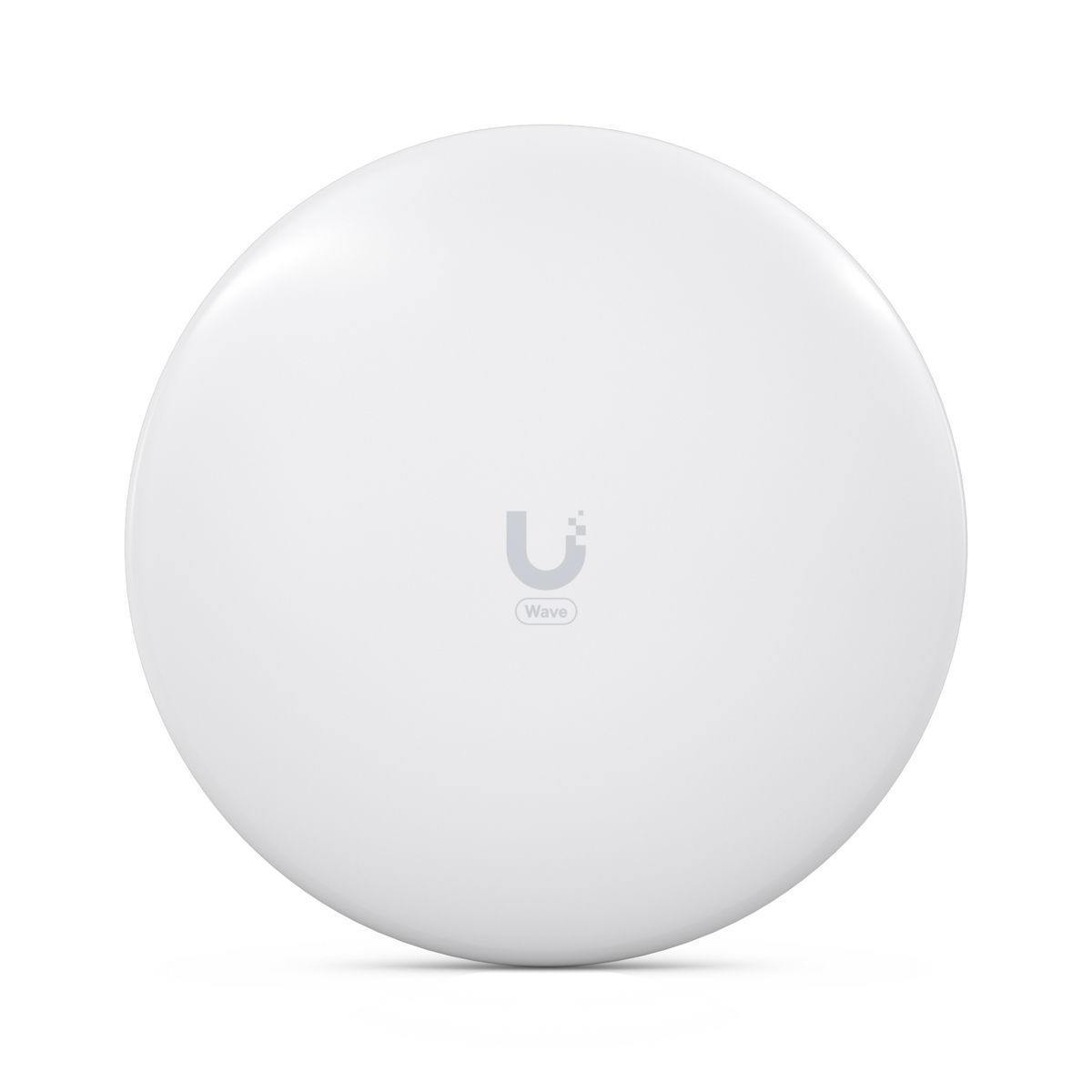 Точка доступа Wi-Fi Ubiquiti UISP Wave Nano Абонентское радиоустройство 60 ГГц (с резервированием 5 