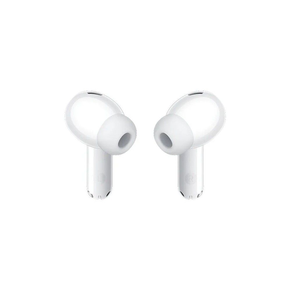 Гарнитура внутриканальные Huawei FreeBuds SE4 ANC Fuji-T010 белый беспроводные bluetooth в ушной рак