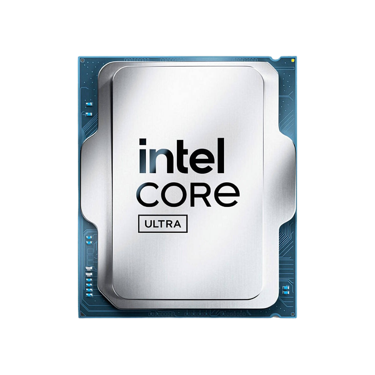 Процессор Intel Core Ultra 9 285 OEM (Arrow Lake, C24(16EC/8PC)/T24, 1.9/5.6GHz, GPU Intel Graphics,