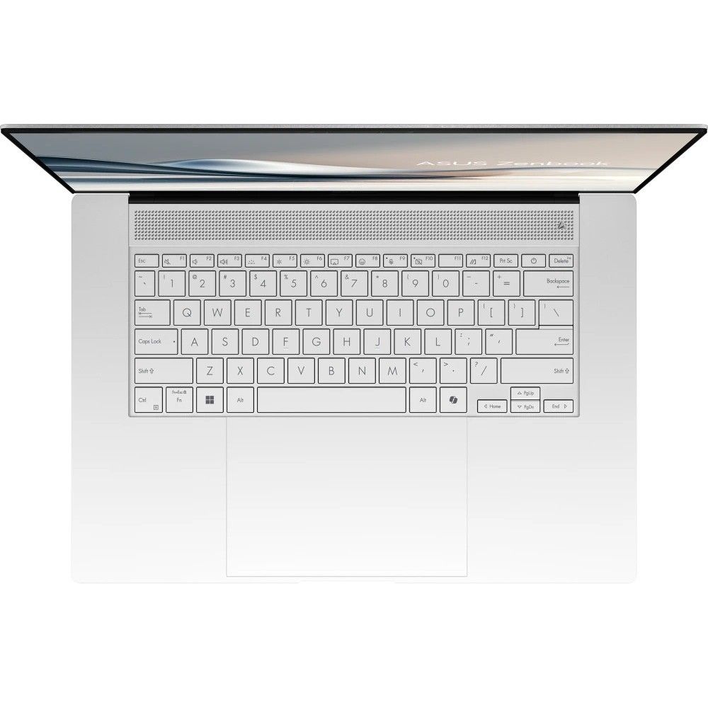 ASUS ZenBook S 16 OLED UM5606WA-RK220W