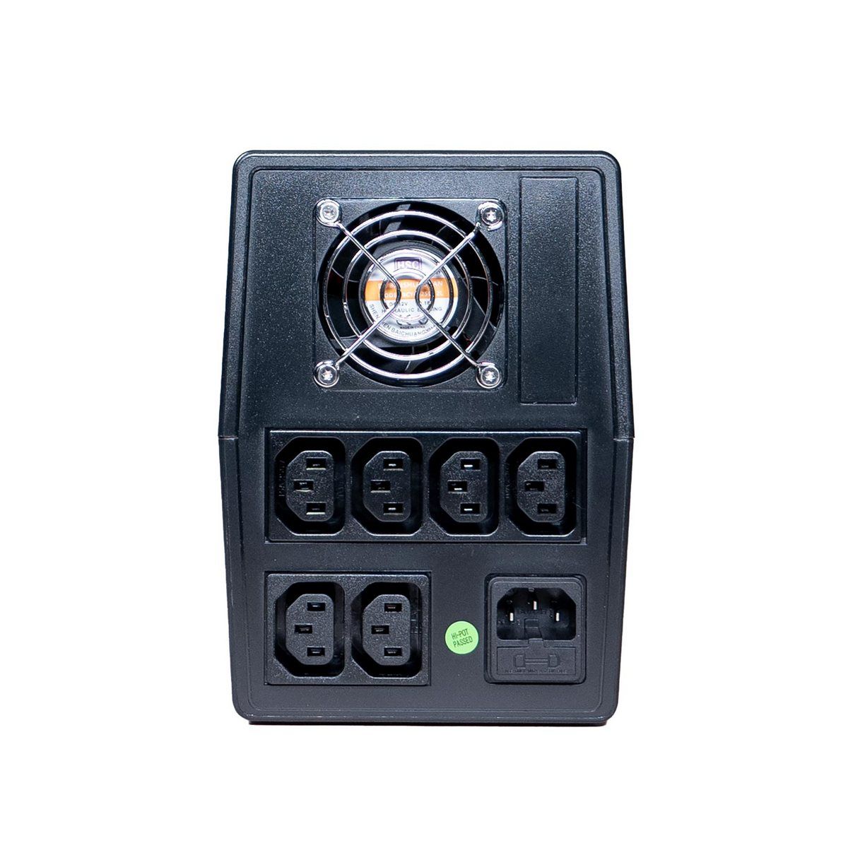 Источник бесперебойного питания ИБП ACD PW-Base 1500I