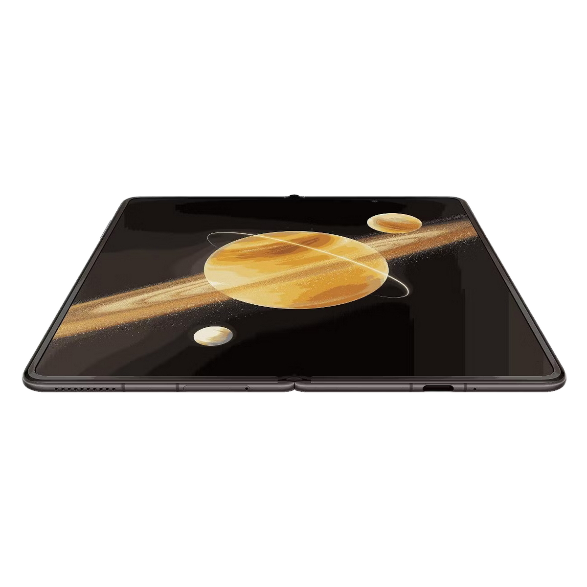 Мобильный телефон HONOR MAGIC V3 12/512GB 5109BJNV BLACK HONOR