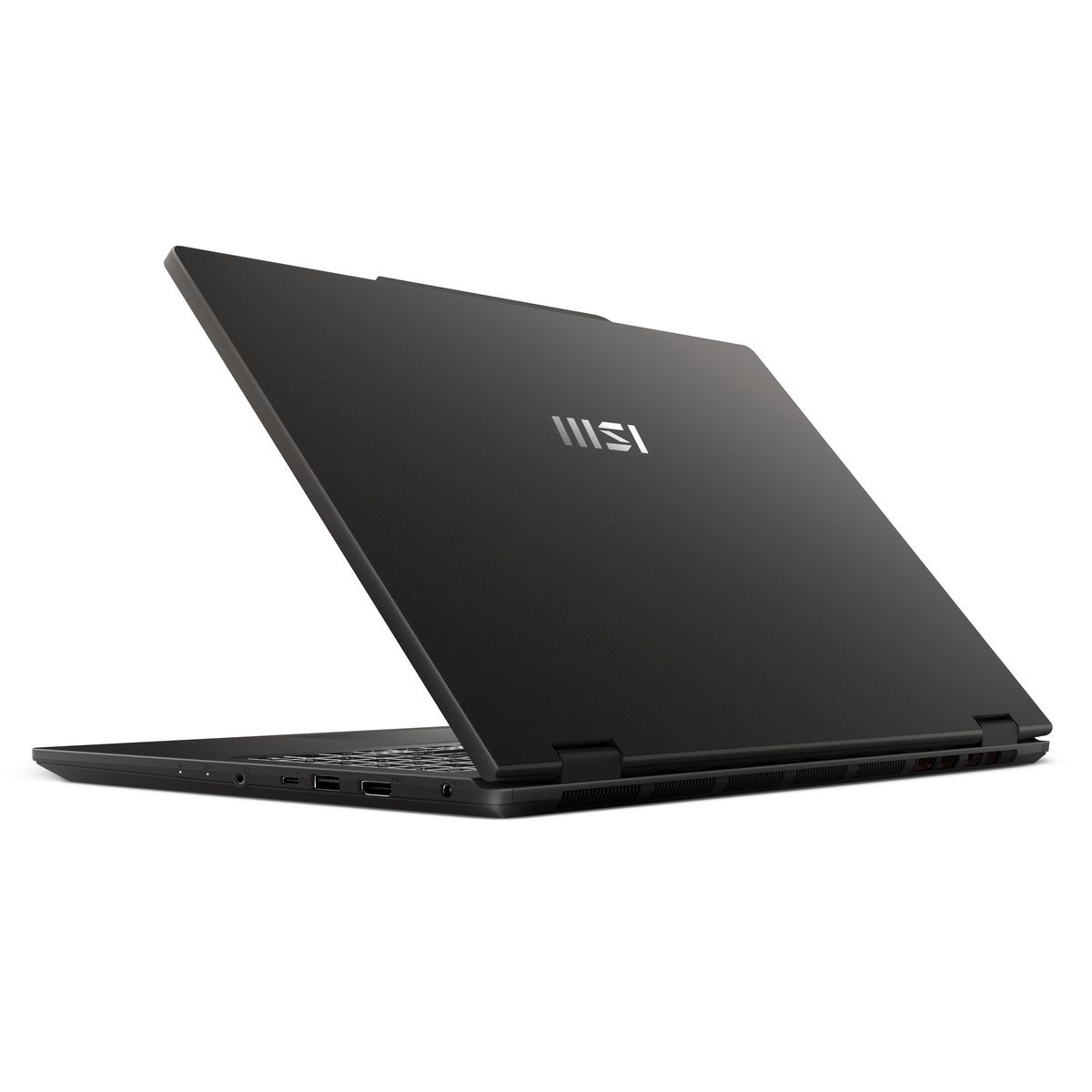 Ноутбук MSI VenturePro 15 AI A1UDXG-006XRU