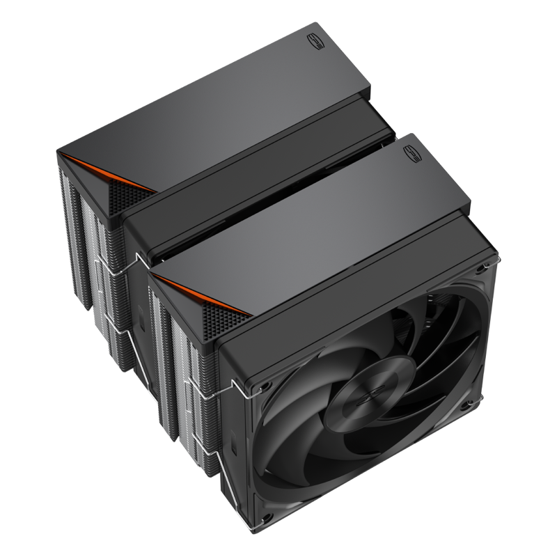 PCCooler RZ620