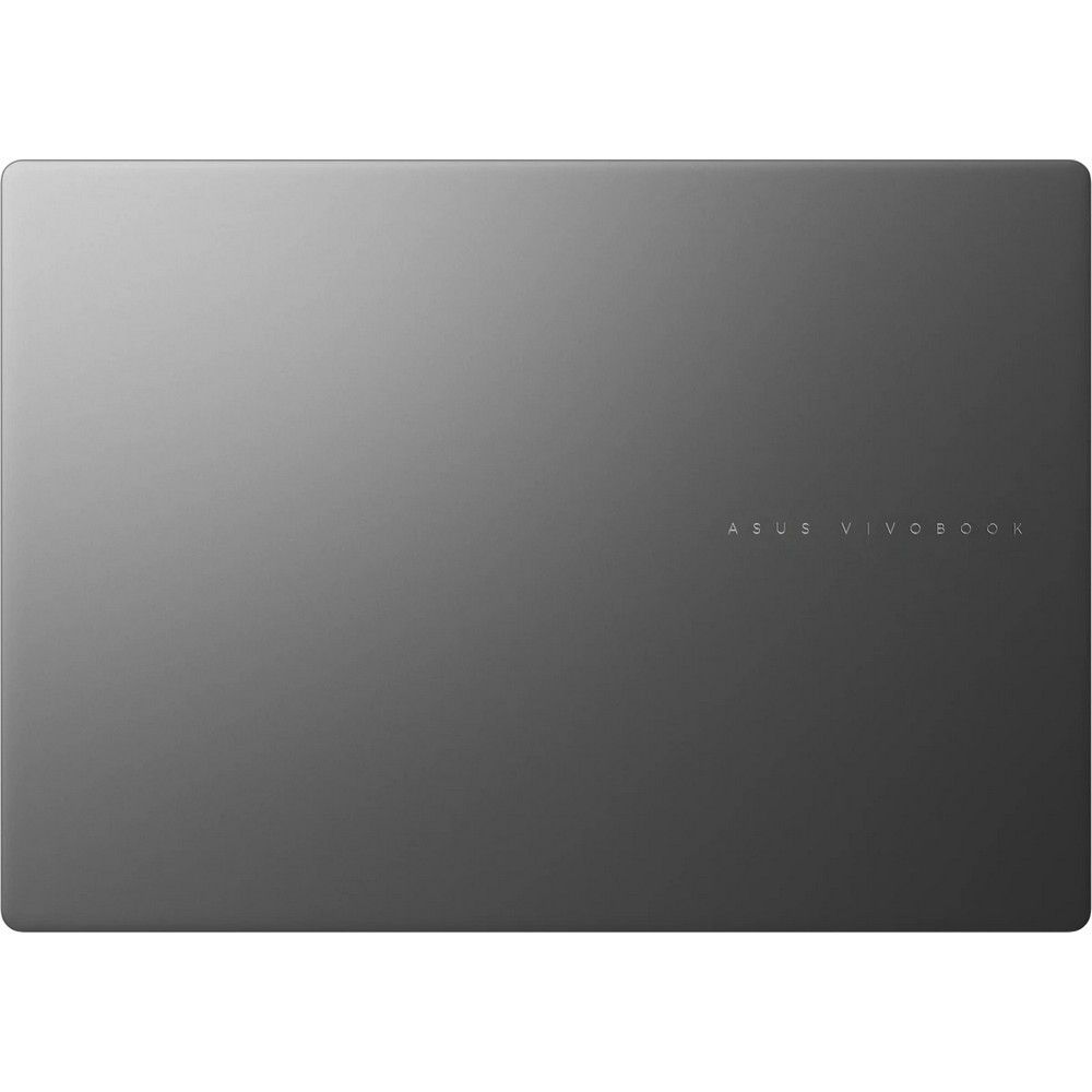 ASUS VivoBook M3607HA-RP244 [90NB16F1-M00ES0] Grey 16" {WUXGA Ryzen 7 260/32Gb/SSD512Gb/noOS}