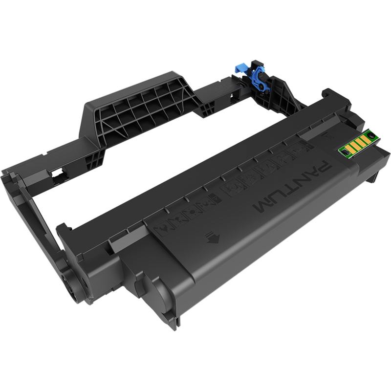 Барабан Pantum Drum unit DL-5120P (аналог DL-5120) for BP5100DN/BP5100DW/BM5100ADN/BM5100ADW (30000 