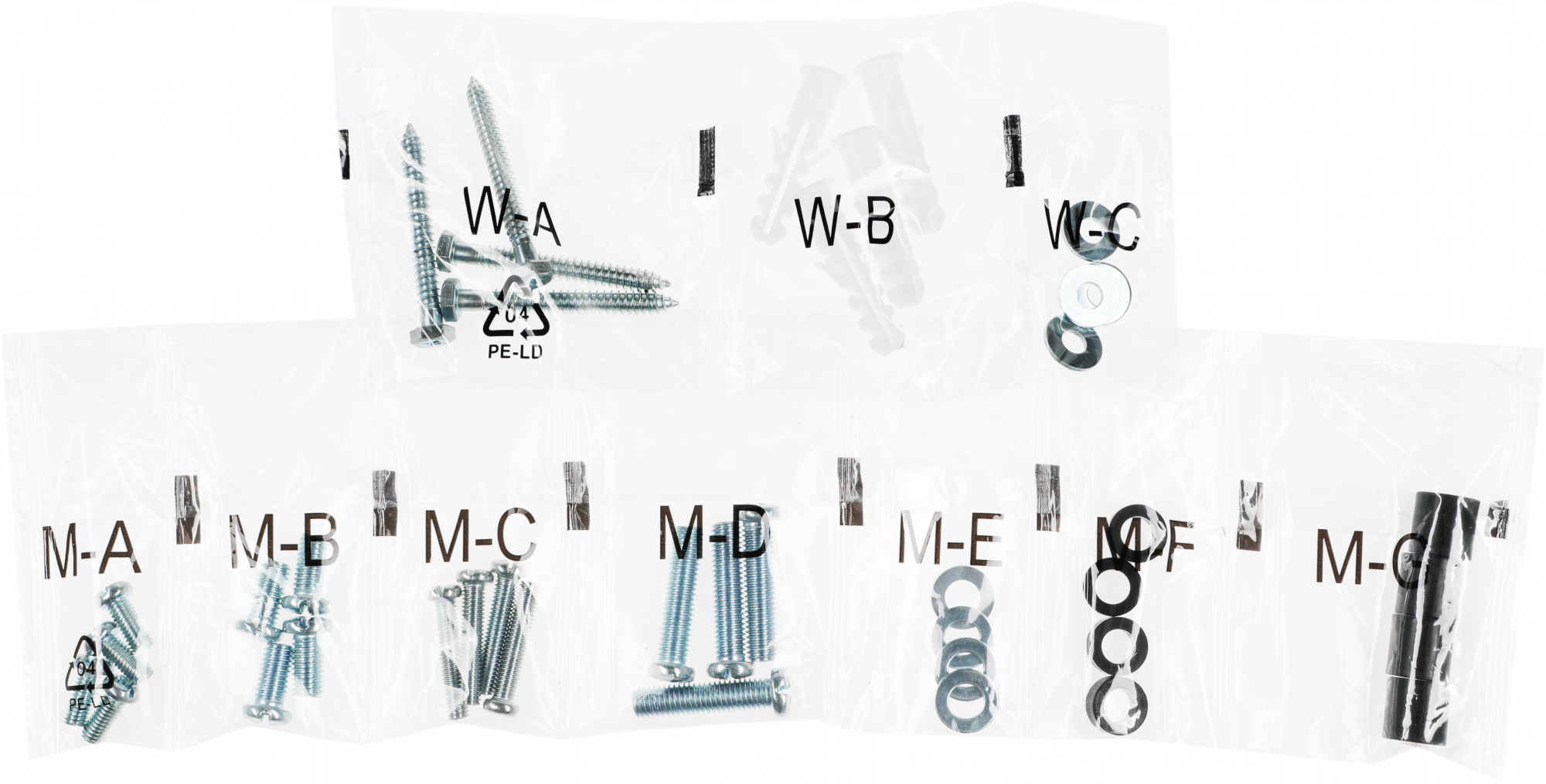 Кронштейн для телевизора Ultramounts UM833T черный 32"-55" макс.35кг настенный наклон