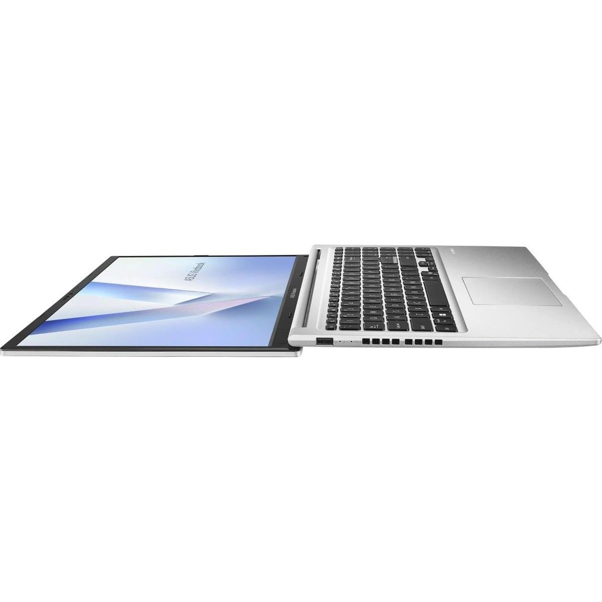 Ноутбук ASUS Vivobook 15 M1502NAQ-BQ049 AMD Ryzen 7 170/16Gb (soldered D5)/SSD512Gb/UMA/15.6"/IPS/FH