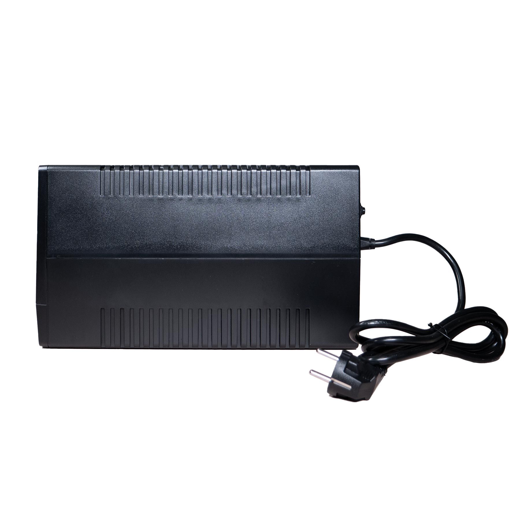 Источник бесперебойного питания ИБП ACD PW-Base 2000