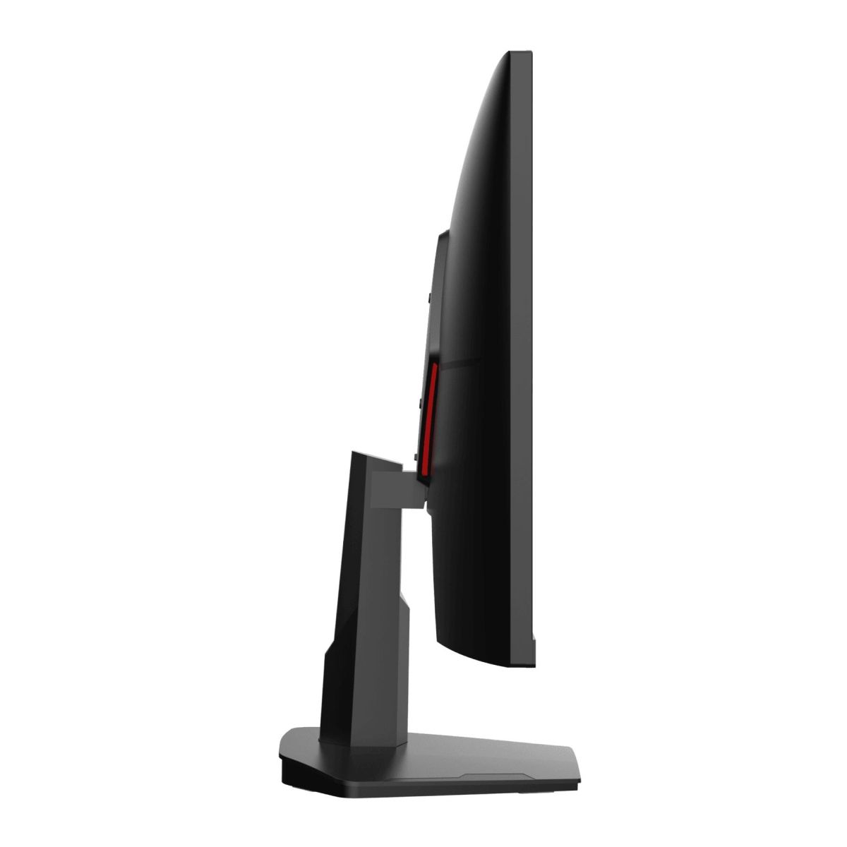 Монитор Hisense 27"/1920x1080, IPS/ELED, 16:9, 240Гц, время отклика 1мс, 320кд/м2, 1000:1, DisplayPo