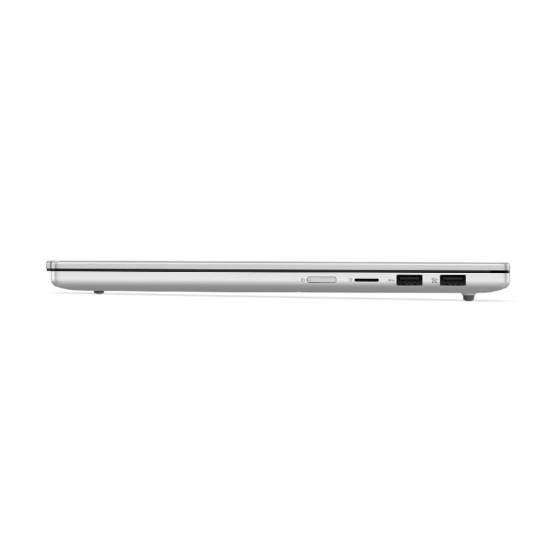 Ноутбук Lenovo IdeaPad Slim 5 15ARP10