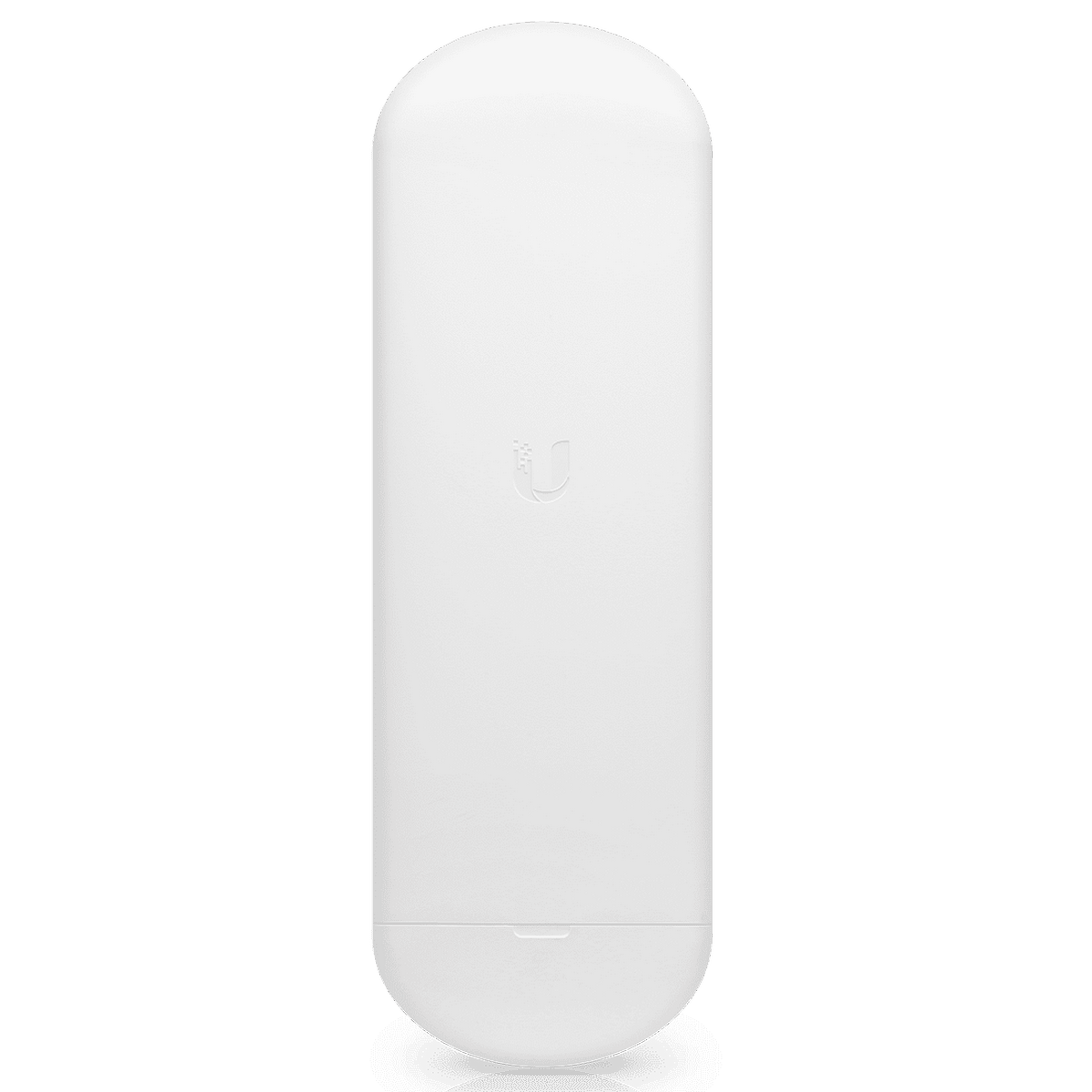 Точка доступа Ubiquiti NanoStation-5AC