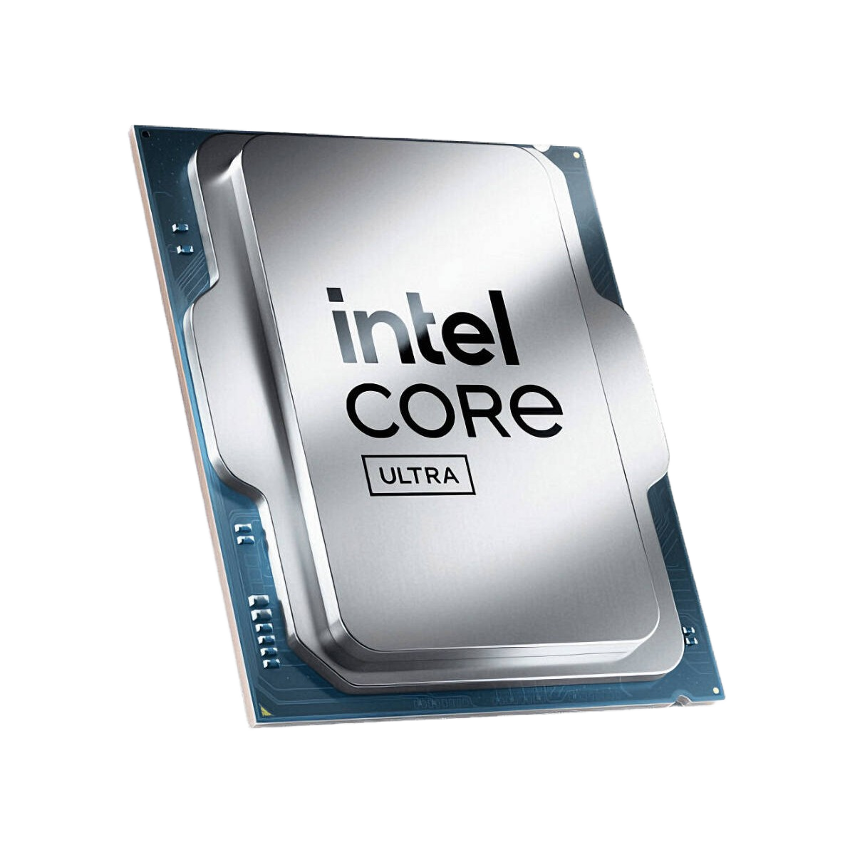 Процессор Intel Core Ultra 9 285 OEM (Arrow Lake, C24(16EC/8PC)/T24, 1.9/5.6GHz, GPU Intel Graphics,
