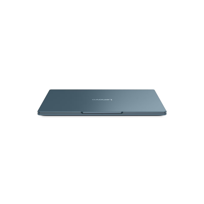Ноутбук Lenovo Yoga Pro 7 14AKP10 (83KG0013RK)