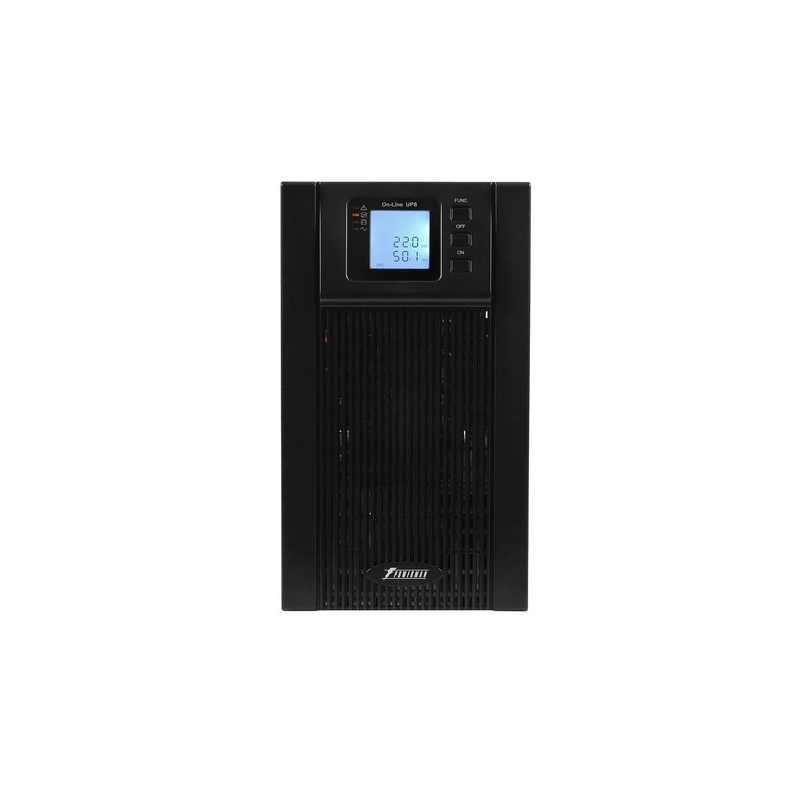 Powerman Online 3000 Plus