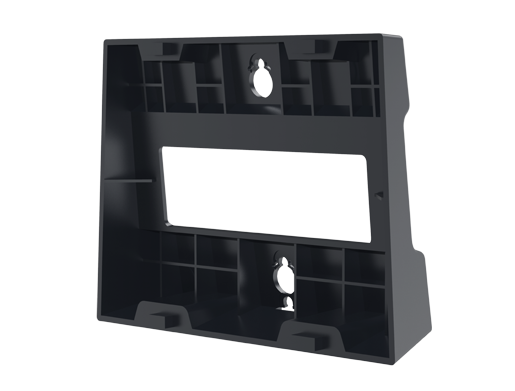 Крепление Fanvil Wall bracket accessory Good for V Series