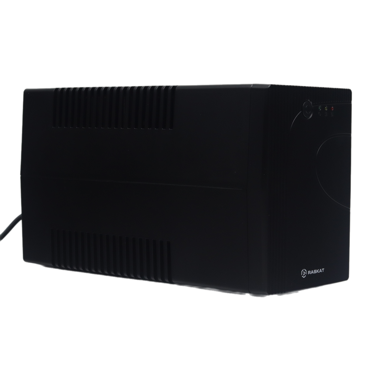 Источник бесперебойного питания (ИБП) Raskat 32" 
I32U6D 1200VA, 4xIEC320