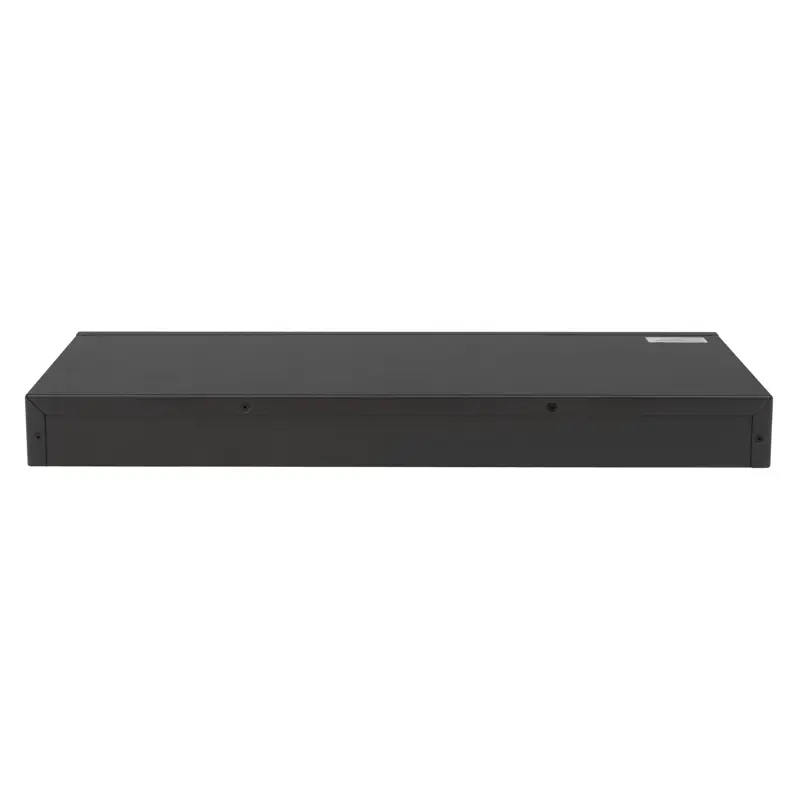 SNR-S2985G-24T-UPS Управляемый коммутатор уровня 2