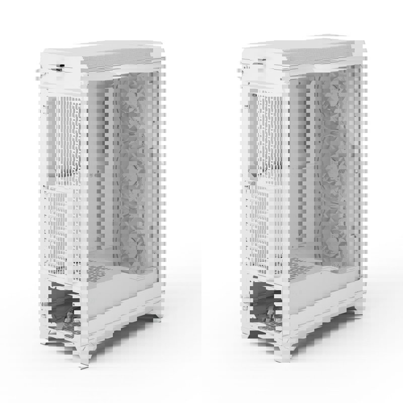 Fractal Design FD-C-MES3A-04