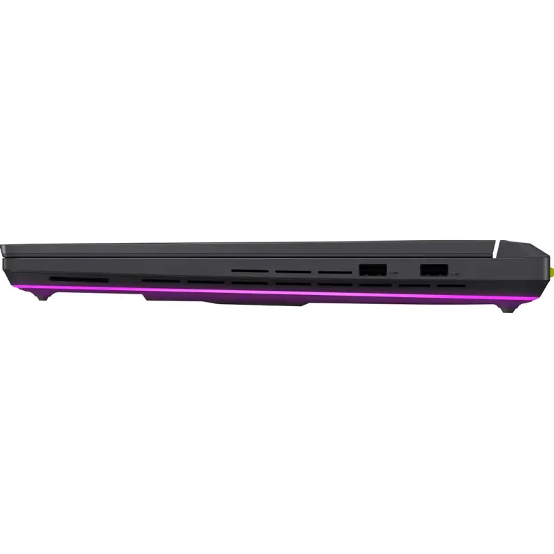 Ноутбук ASUS ROG Strix G16 G615JMR-S5202 (90NR0LB1-M00950)