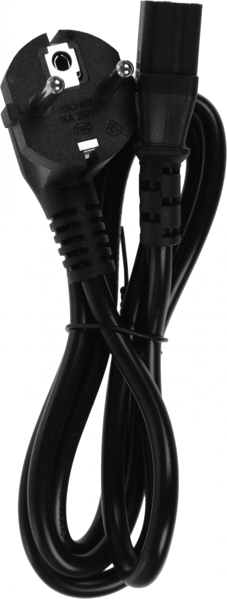 Блок питания Formula V Line VX PLUS 700, 700W, ATX12V v2.3, 12cm Fan (ex Aerocool)