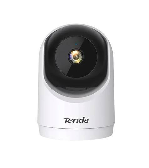 TENDA CP3 v3.0 3MP панорамная/наклонная камера видеонаблюдения