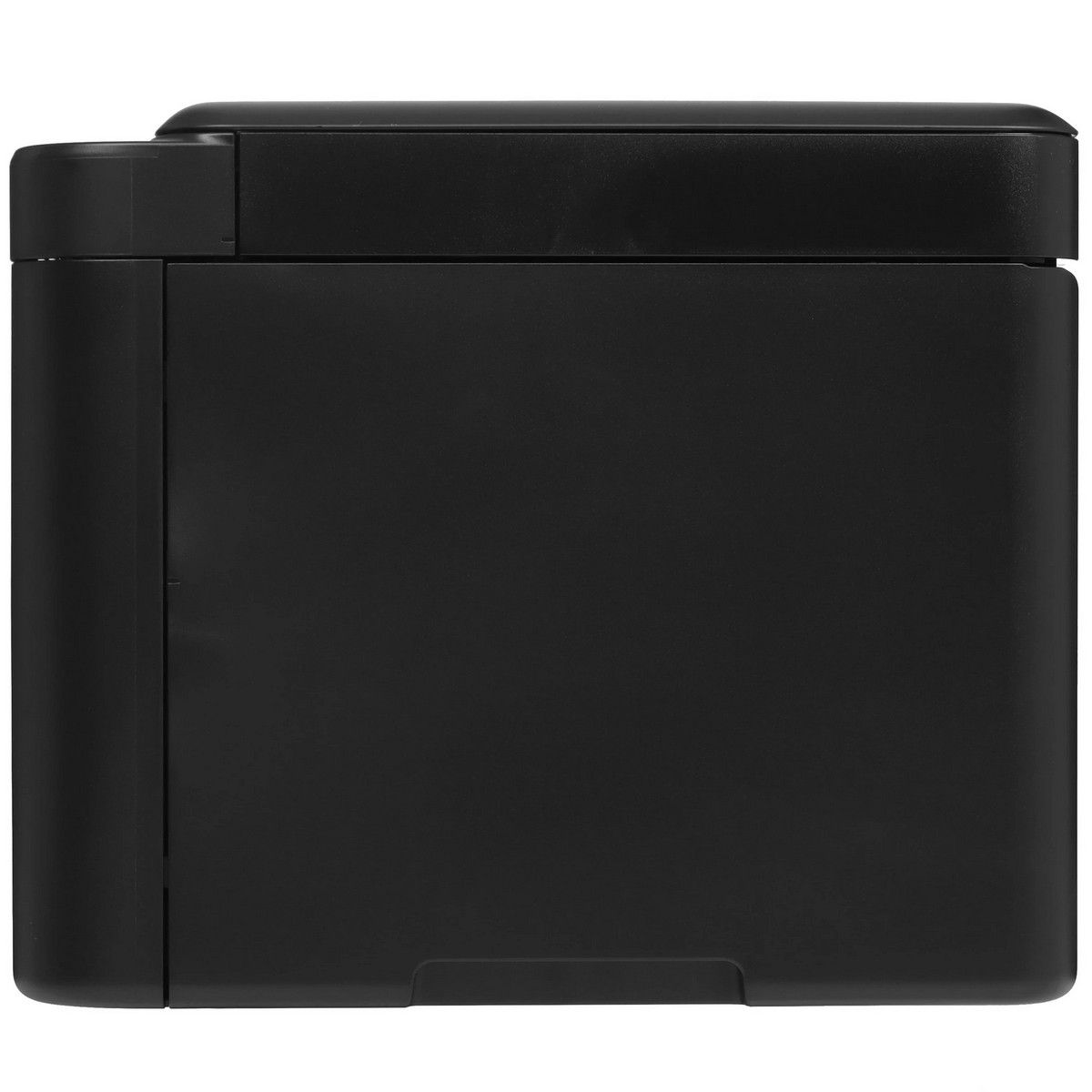 МФУ лазерный Canon i-Sensys MF272dw (5621C013) A4 Duplex WiFi черный