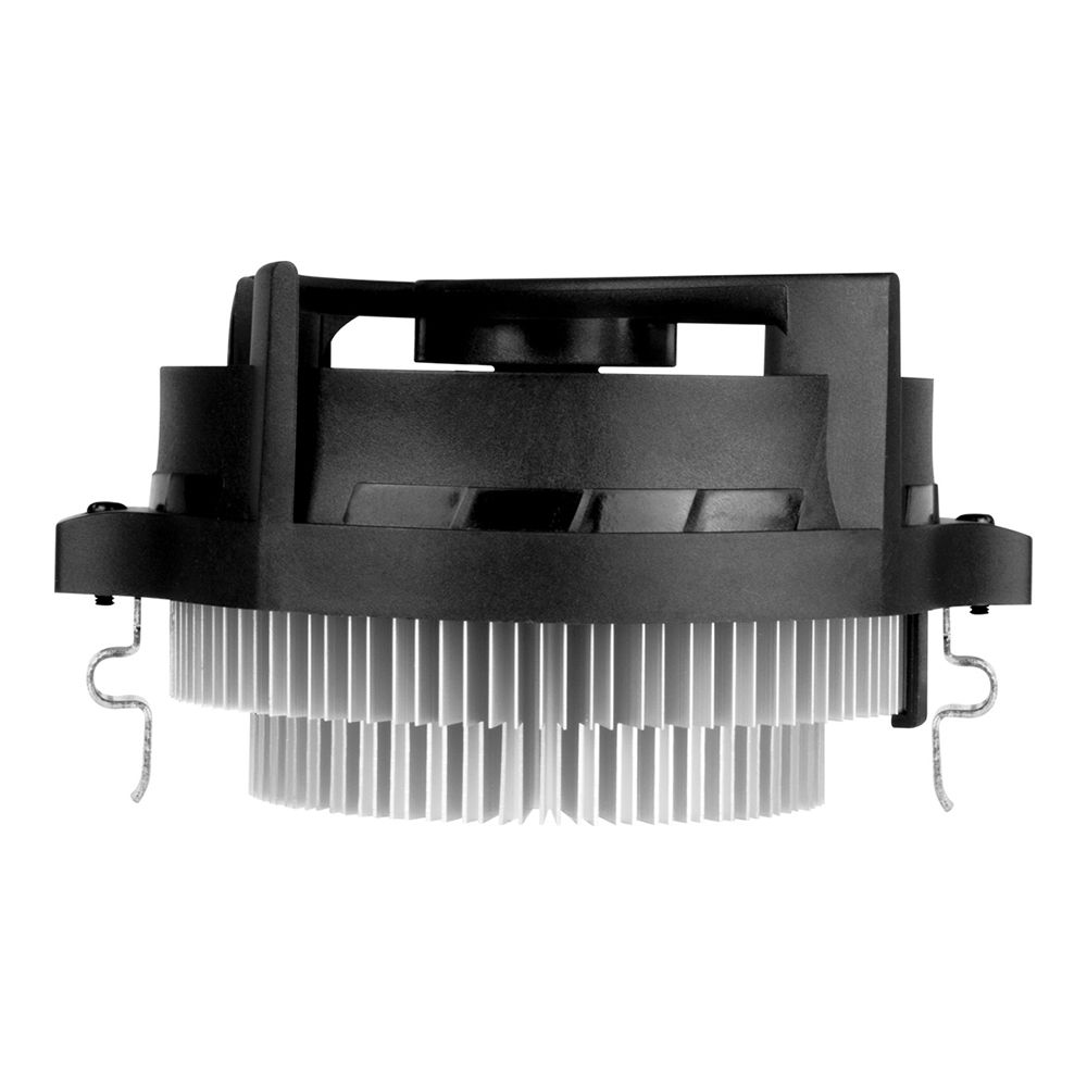 Cooler Arctic  Alpine 23 ACALP00035A