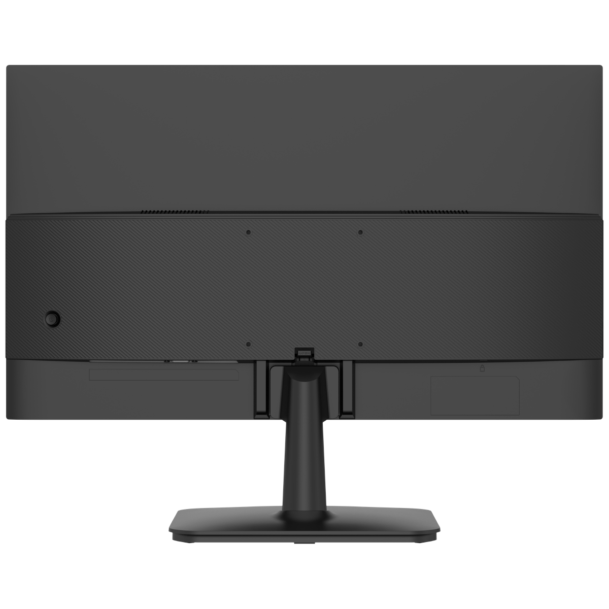 Монитор Hisense 23.8" 24N3Q черный IPS LED 16:9 HDMI матовая 1000:1 250cd 178гр/178гр 1920x1080 144H