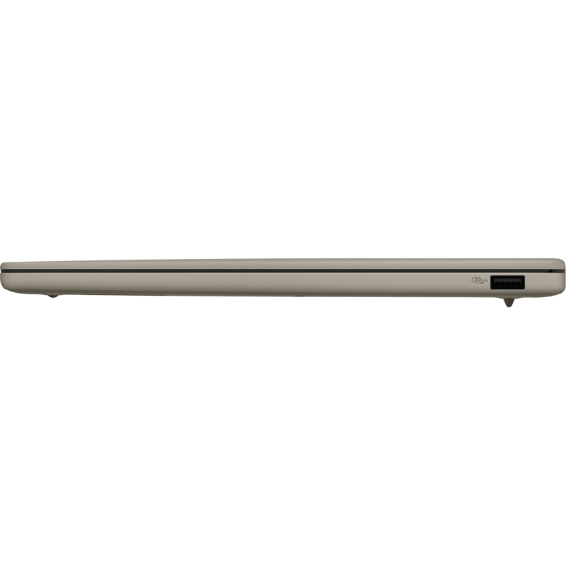 Ноутбук ASUS Zenbook 14 UX3407QA-QD197W (90NB1501-M00850)