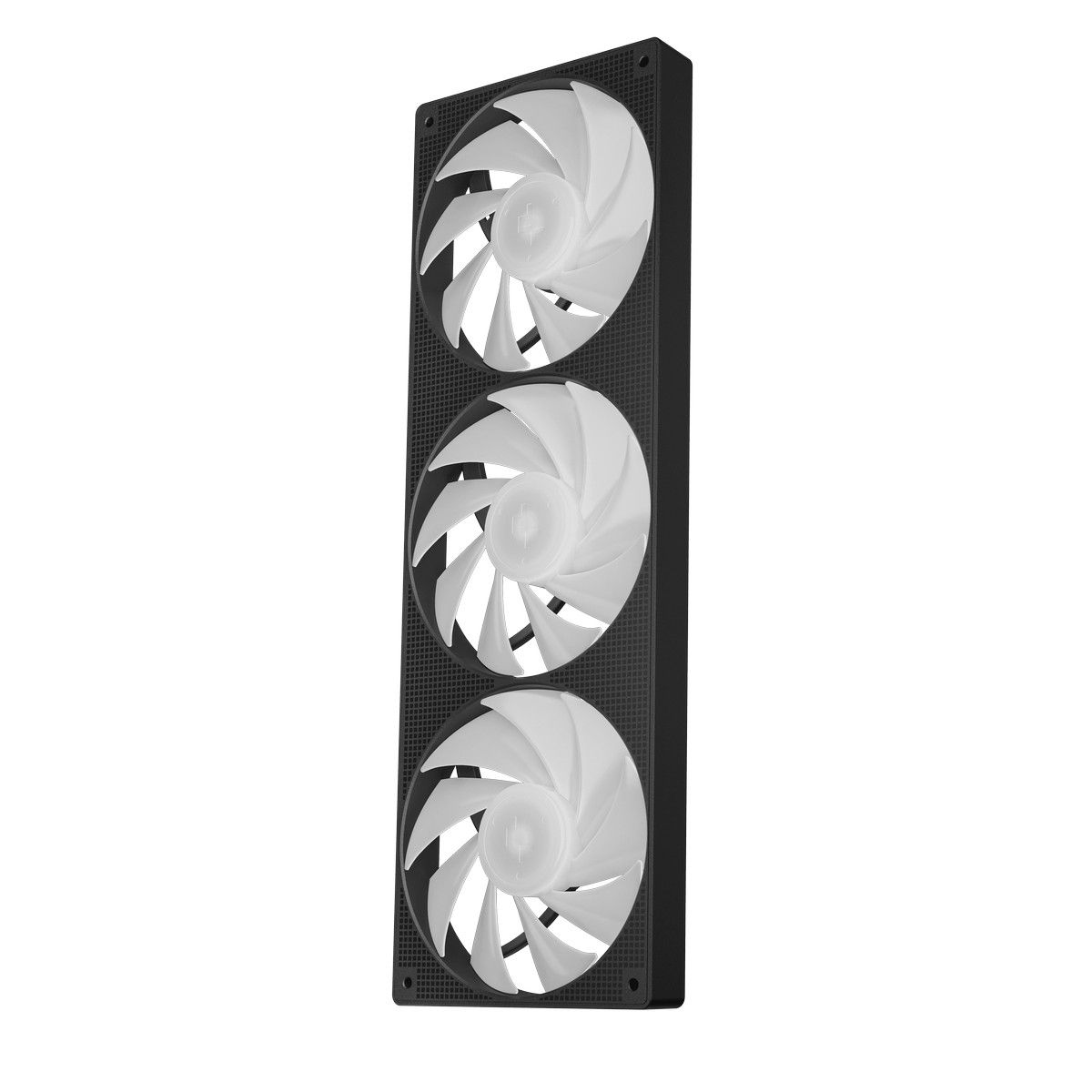 Корпус Deepcool CH780 R-CH780-BKADE41-G-1