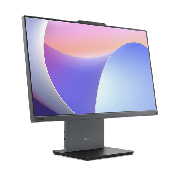 Моноблок Lenovo ThinkCentre neo 50a 24 Gen 5 All-In-One 23.8" FHD (1920x1080) IPS AG 250N, i5-13420H
