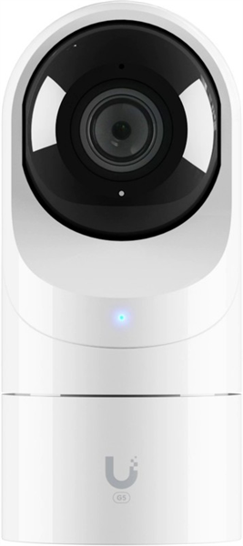 Камера видеонаблюдения  UniFi Protect Camera G5 FLEX Видеокамера 2K HD (4MP), 30 к/с