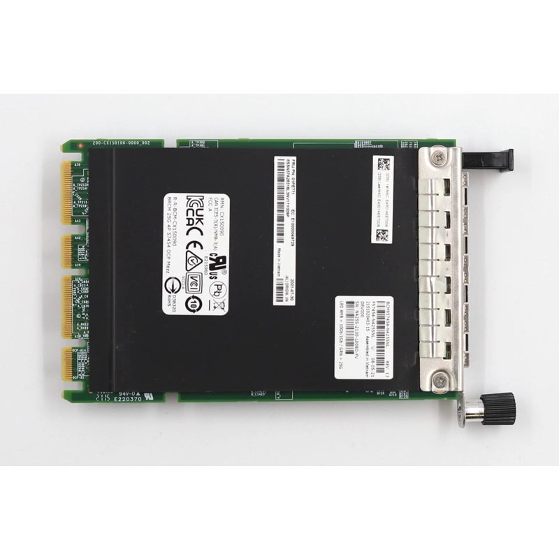 Broadcom BCM957454-N425SNL