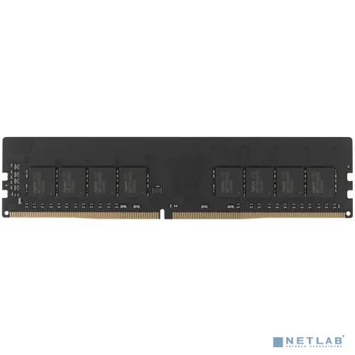 32GB Apacer DDR4 2666 DIMM EL.32G2V.PRH CL19, 2048x8, EL.32G2V.PRH