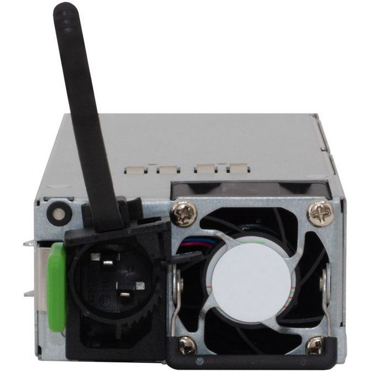 Блок питания Gooxi 800W CRPS, 185х73,5х39mm/ rated AC voltage 100V-240V, support 240V DC (один модул