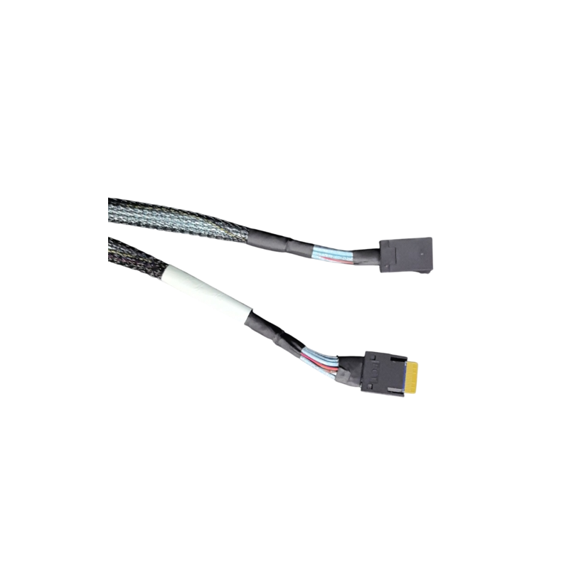 Gooxi CH-MCIO-8654-L780-PCIE4.0