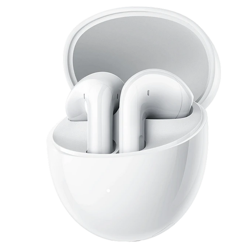 Гарнитура TWS S7 CHP-ME00 5504ABTK WHITE