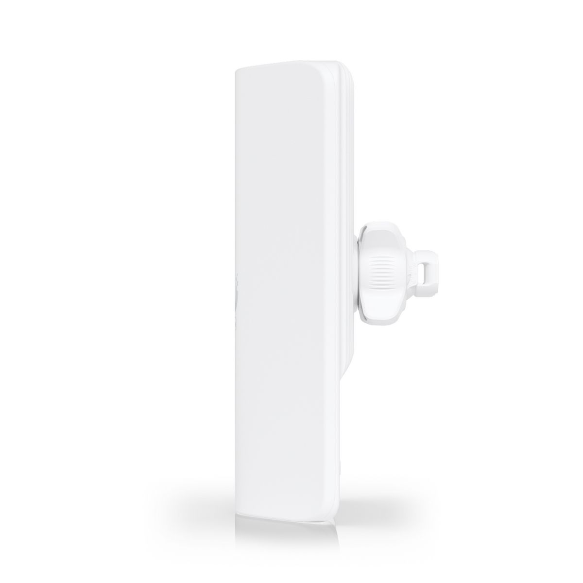 Точка доступа Ubiquiti Wave-AP-Micro, UISP Wave Access Point Micro