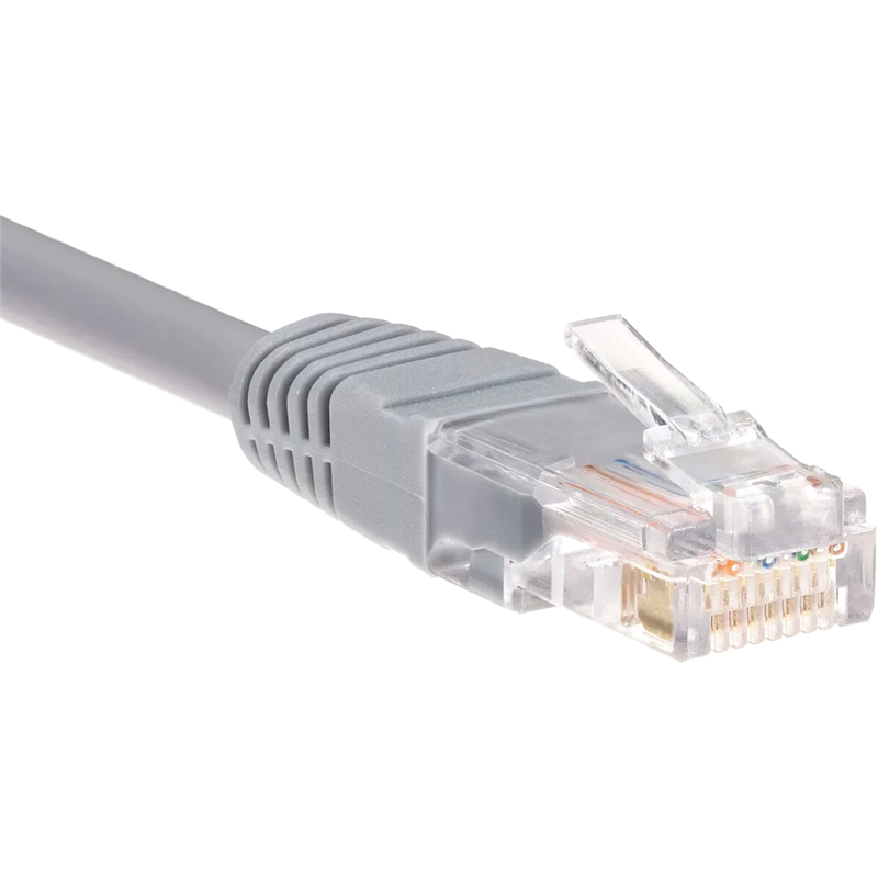 Telecom NA102--30M