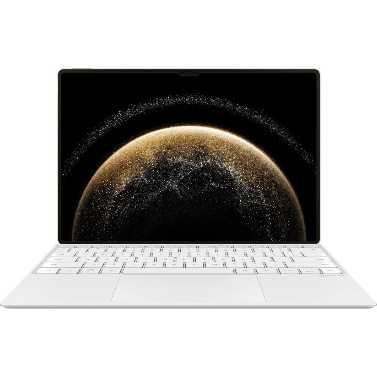 Планшет Huawei MatePad Pro WEB-W09 T92 (2.5) 8C RAM12Gb ROM512Gb 13.2" OLED 2880x1920 HarmonyOS 4 зо