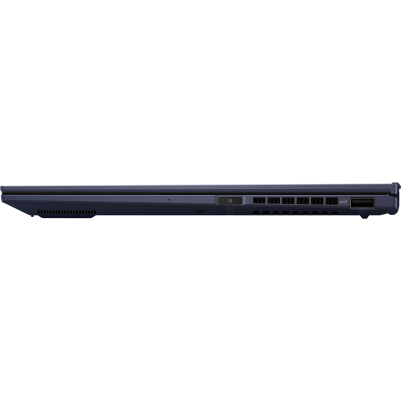 Ноутбук ASUS ExpertBook B9 OLED B9403CVAR-PP1795X 90NX05W1-M02F30