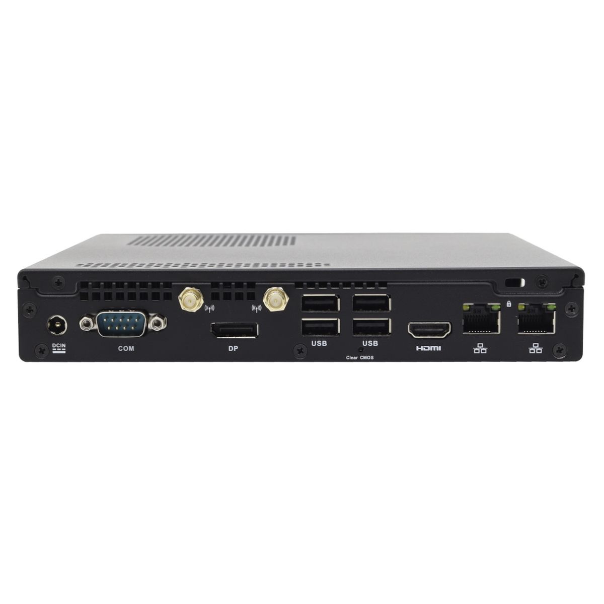 Компьютер Raskat STANDART 307  (Intel Core i3-12100, RAM 8GB, SSD 256GB noOS)