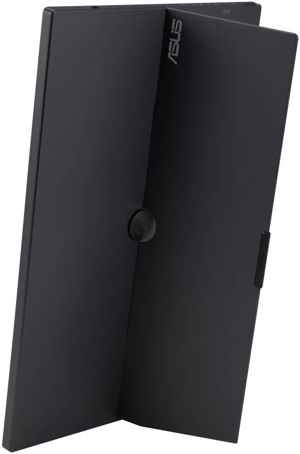 Монитор Asus 15.6" ZenScreen MB16AHG черный IPS LED 16:9 матовая 300cd 178гр/178гр 1920x1080 144Hz F