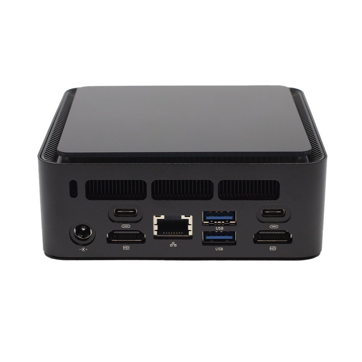 Компьютер Raskat STANDART 707 (Intel Core i7-1270P, RAM 16GB, SSD 512GB, noOS)