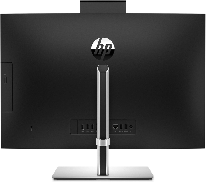 Моноблок HP ProOne 440 G9 All-in-One NT 23,8"(1920x1080)Core i5-14500T,8GB,512GB,eng/rus usb kbd,mou