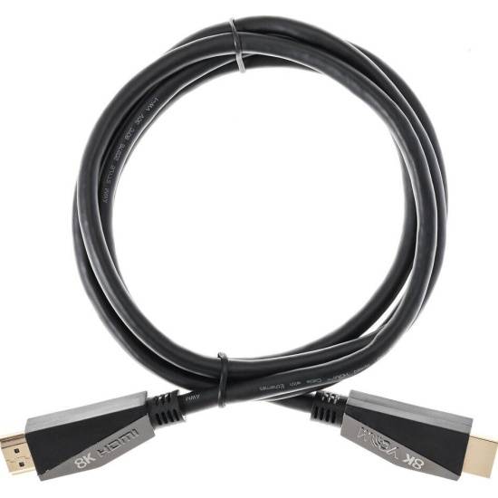 VCOM HDMI (m) - HDMI (m) 1.5м