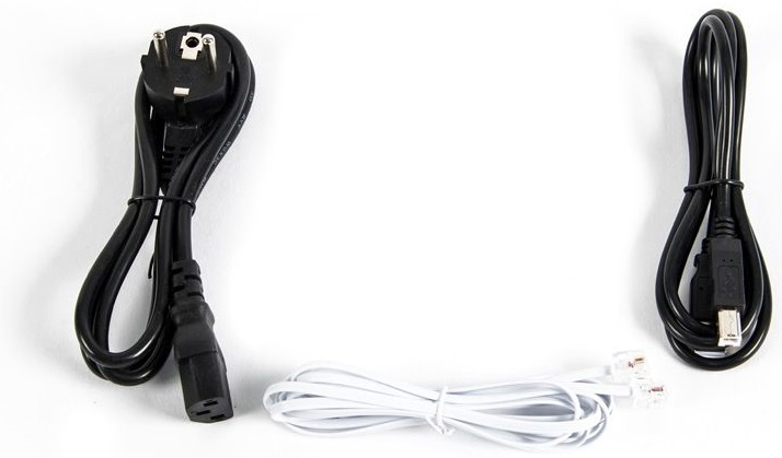 Источник бесперебойного питания Бастион Skat 600/350 350Вт 600ВА черный