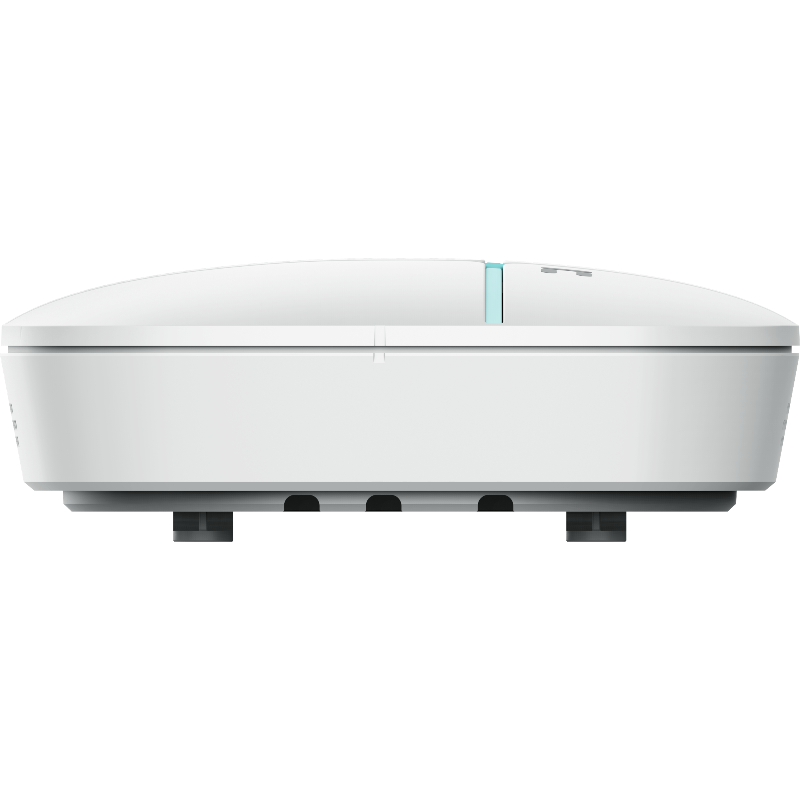 Точка доступа Netis EAP912 AC1200 10/100/1000BASE-TX белый